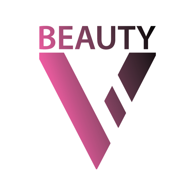 cropped-lOGO.png